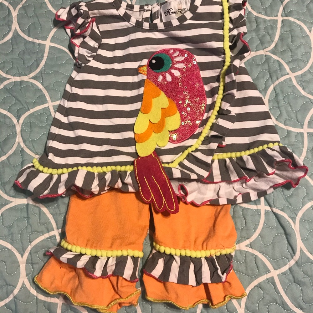 Bird set